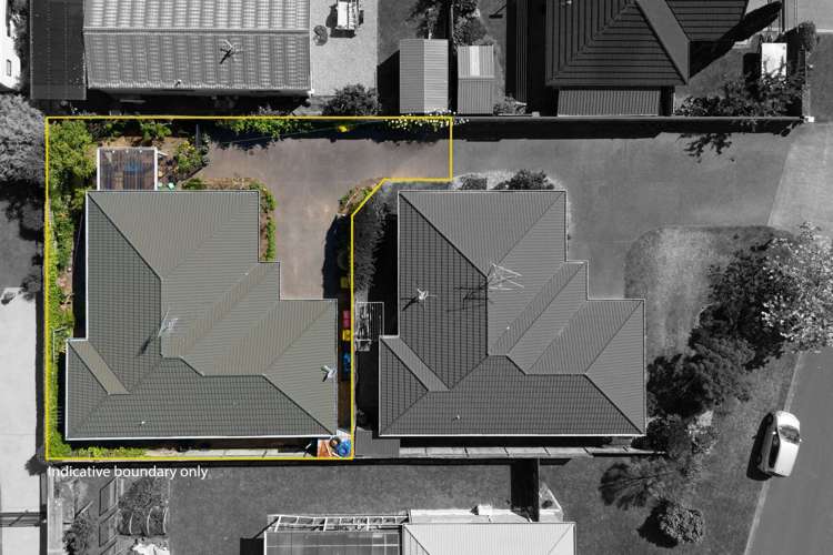 4B Gordet Drive Katikati_15