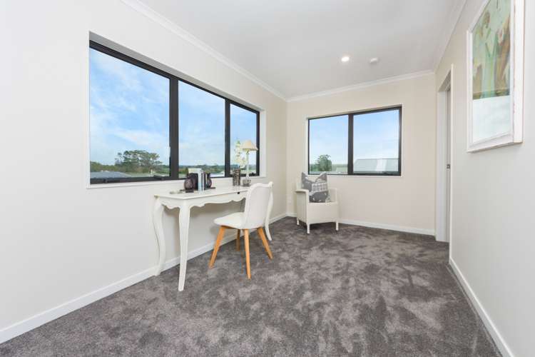 7 Kopuru Road Whenuapai_9