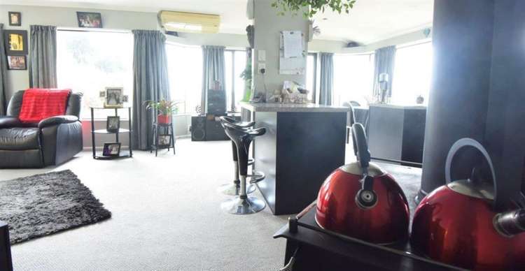 14 Richmond Street Waimataitai_4