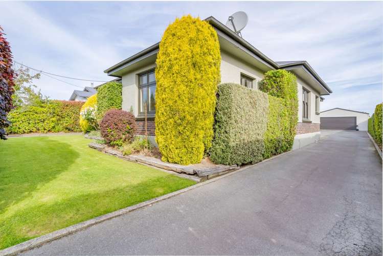 15 Home Street Winton_1