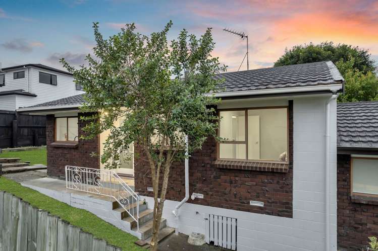 3/4173A Great North Road Glen Eden_30