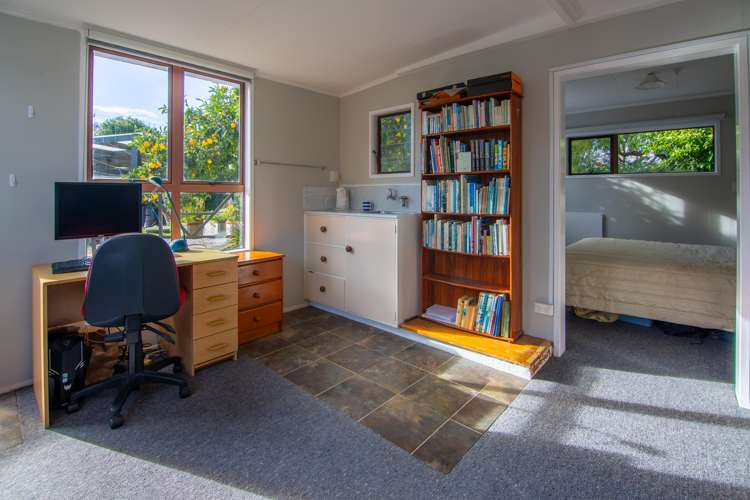 96 Wildman Road Motueka_17