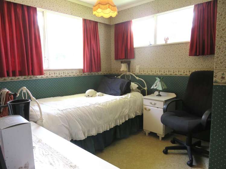 1101 Queen Street Thames_13