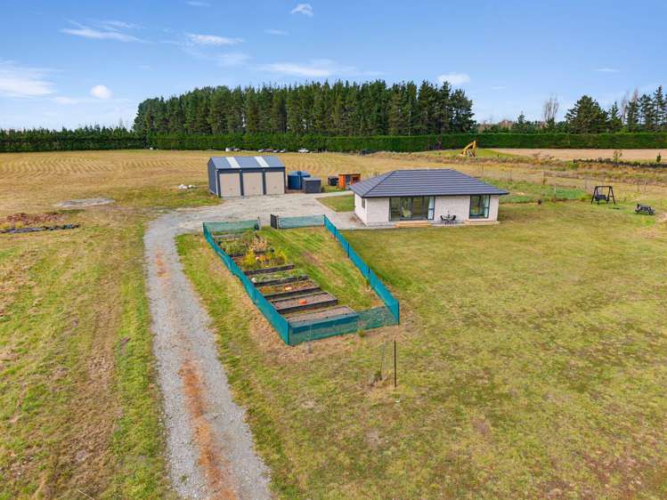 484 Pesters Road West Eyreton_1