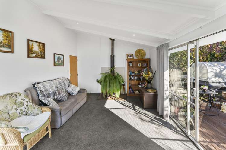 109 King Edward Street Motueka_13