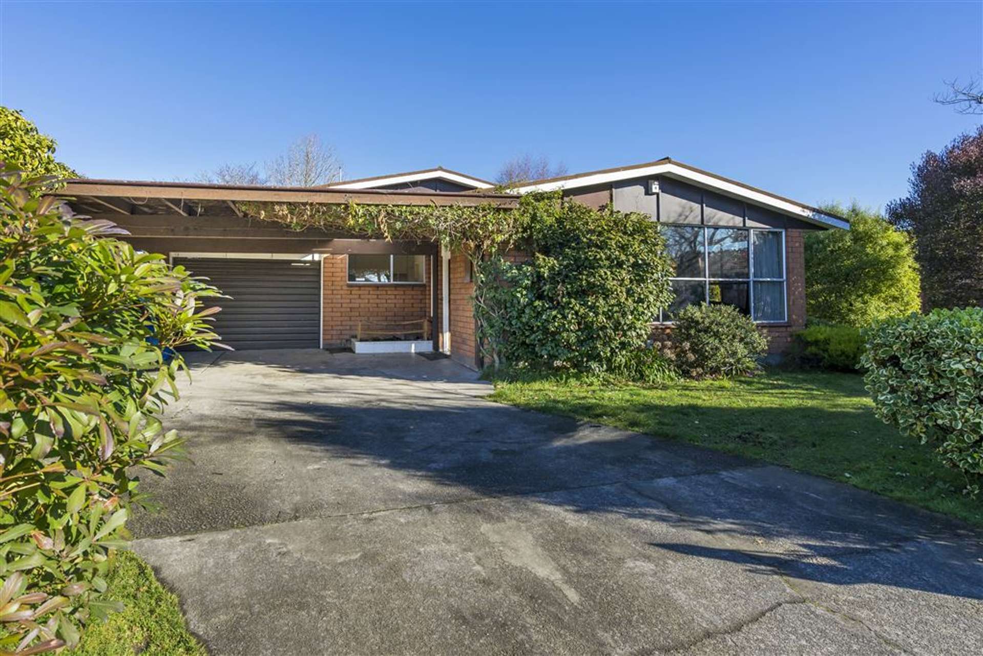 45 Ambleside Drive Burnside_0