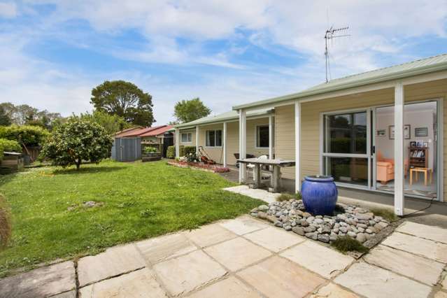 76 Gladstone Road Waihi_1