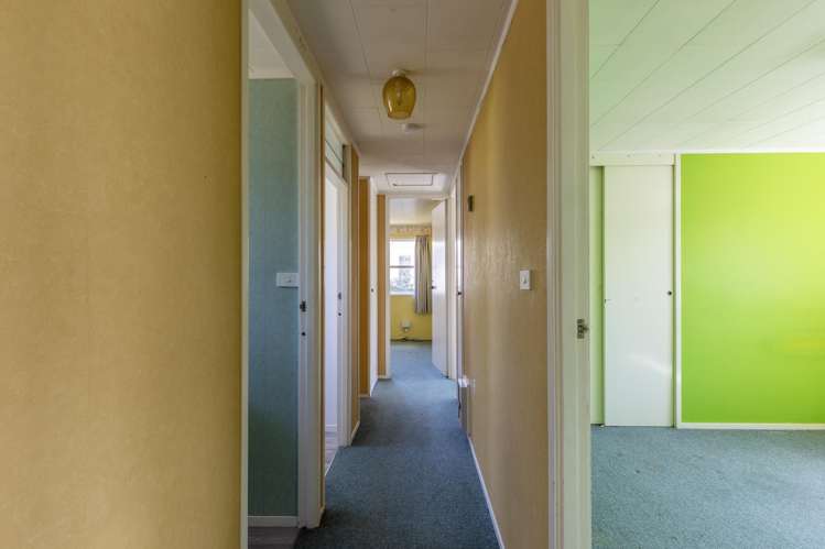 17 St Joseph Street Waipukurau_23