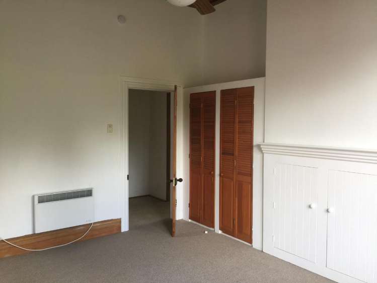 78 Pukepapa Road Marton_12