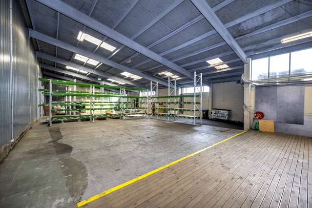 651 Rosebank Road Avondale_2