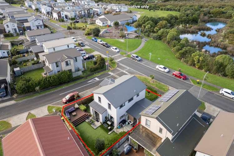 44 Kaimoana Street Manurewa_20