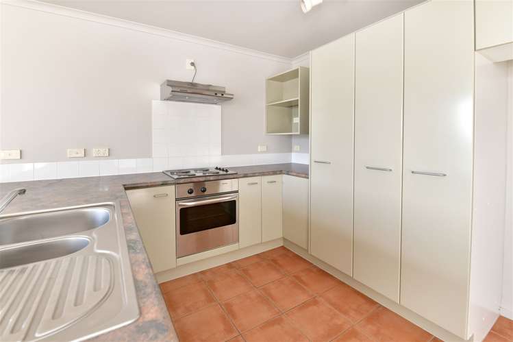 11/340 Gulf Harbour Drive Gulf Harbour_7