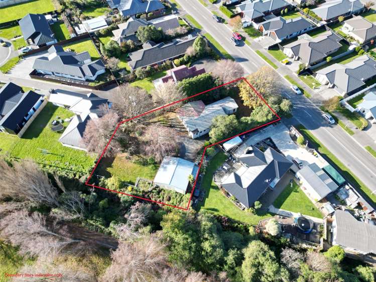 96 Whincops Road Halswell_14