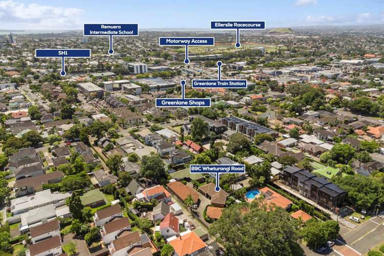 89c Wheturangi Road Greenlane_22