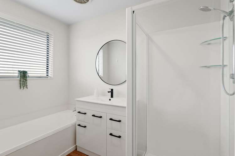 139A Sawyers Arms Road Papanui_12