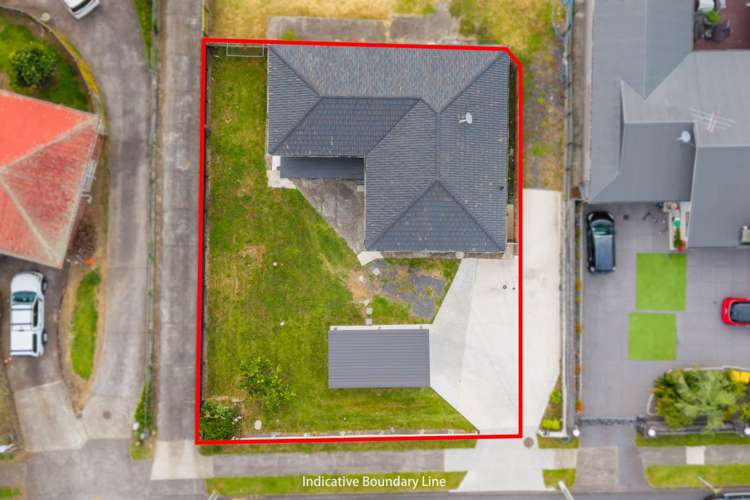 128 & 128A Wyllie Road Papatoetoe_12