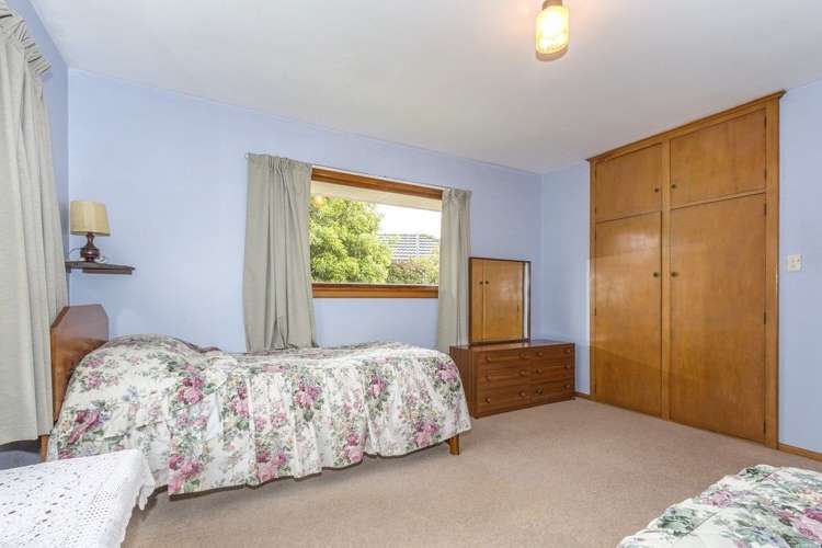 12 Kingrove Street Bishopdale_6