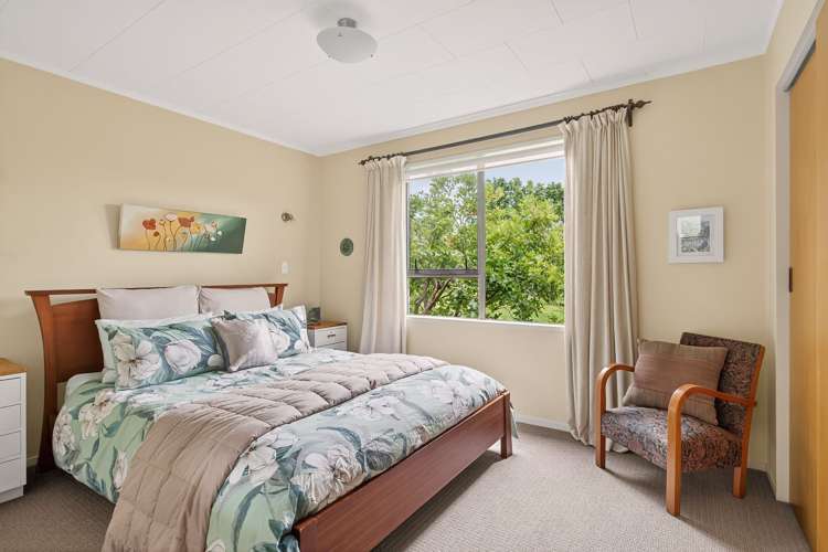 469B Aberdeen Road Te Hapara_17