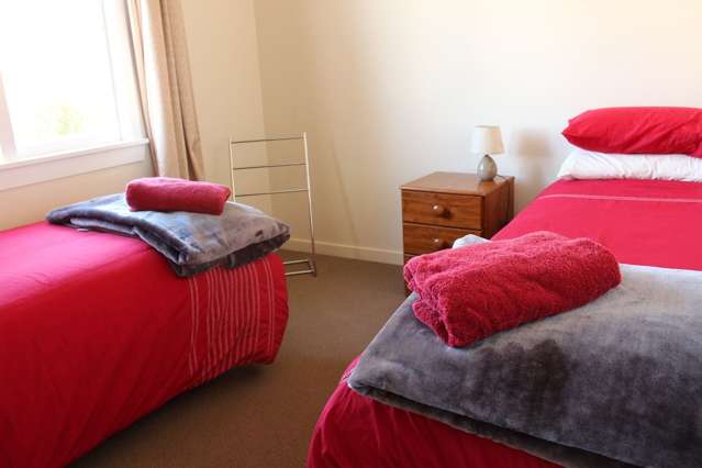 23 Allison Street Allenton_4
