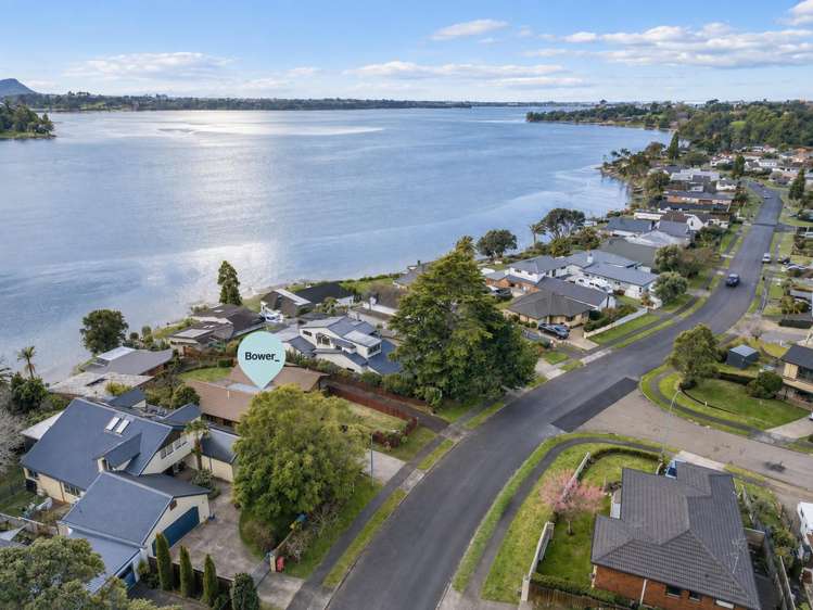 15 Forrester Drive Welcome Bay_18