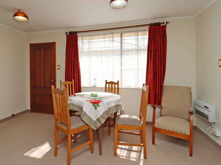 15 Clyde Street Oamaru_6