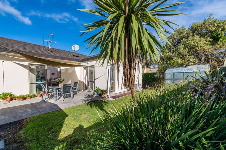 6 Lockington Avenue Henderson_0