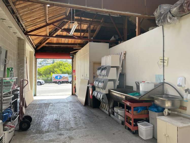 13 Kaikorai Valley Road Kaikorai Valley_6