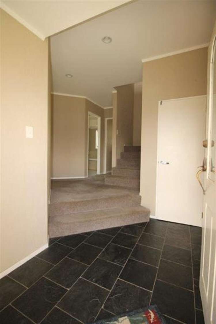 20 Simmental Crescent Somerville_25