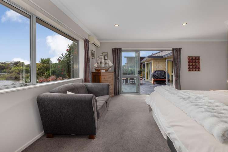 81 The Drive Paraparaumu Beach_14