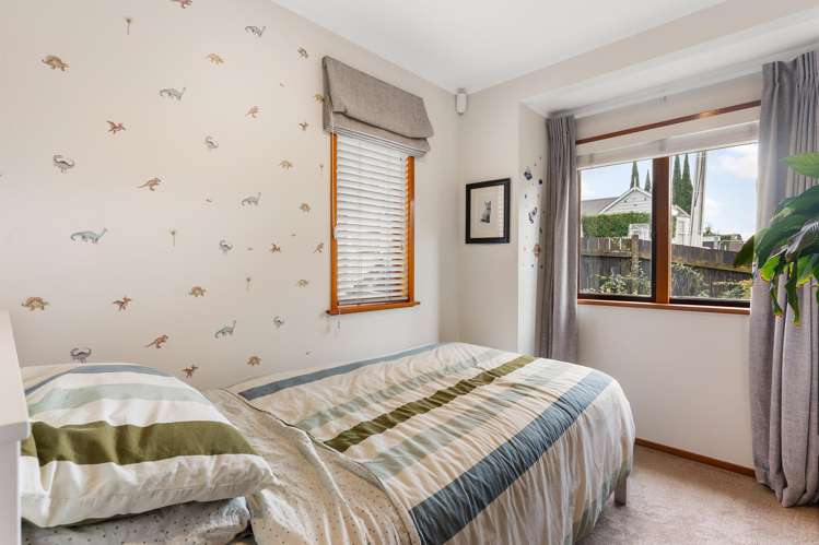 1/25 Windsor Street Parnell_13