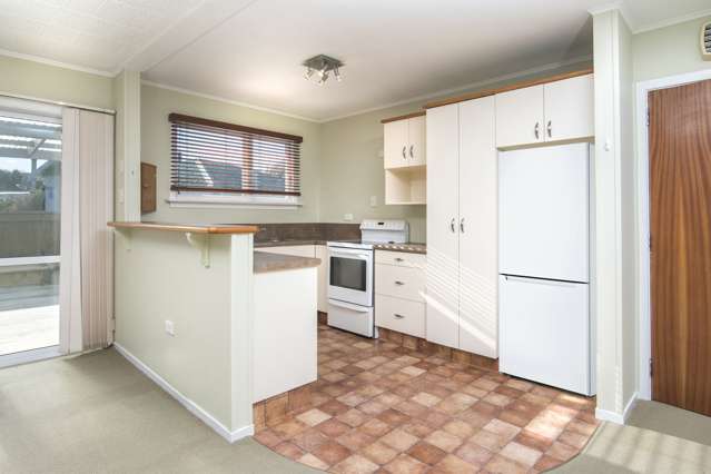 54c Devon Street Picton_3