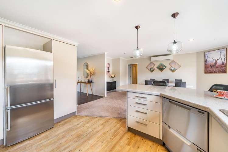 8 Beechwood Way Te Marua_7