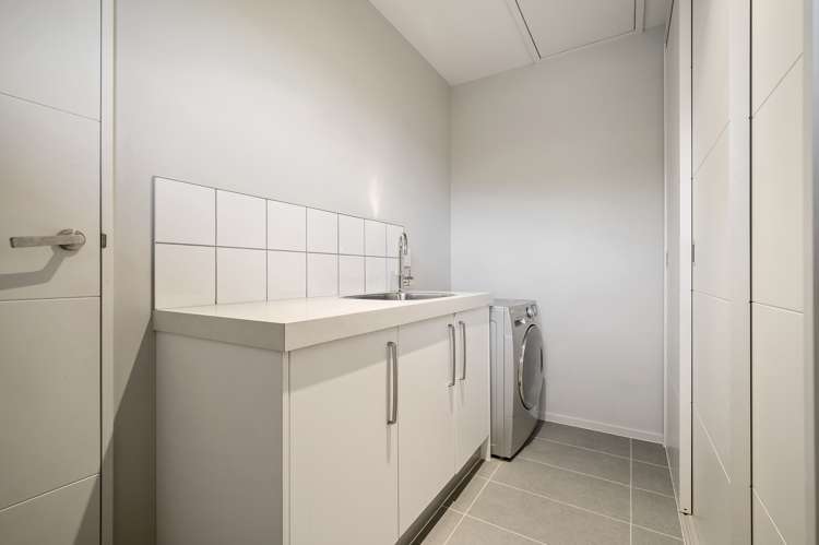 19 Beaumont Drive Rolleston_27