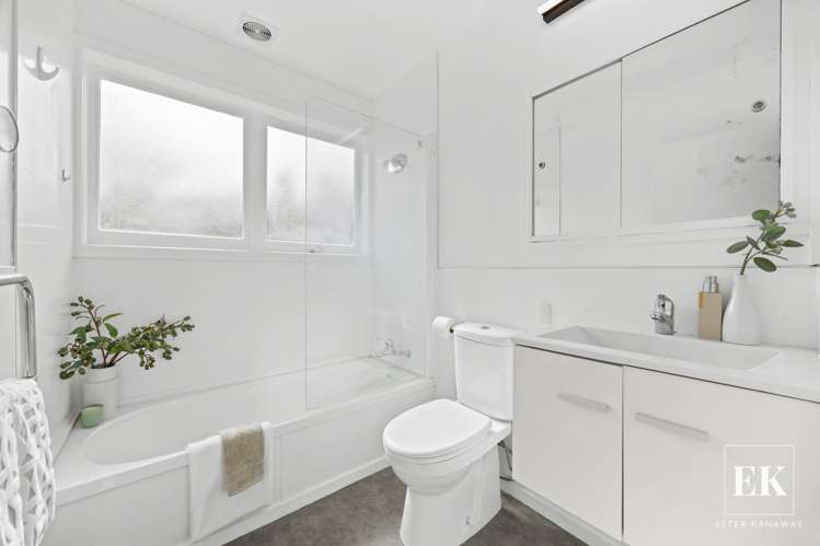 1/15 Hartland Avenue Glendowie_11