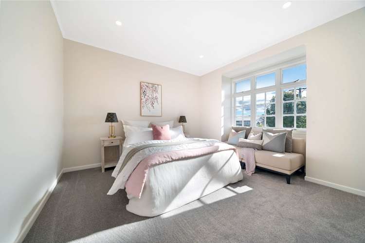 116 Hutchinson Avenue New Lynn_16