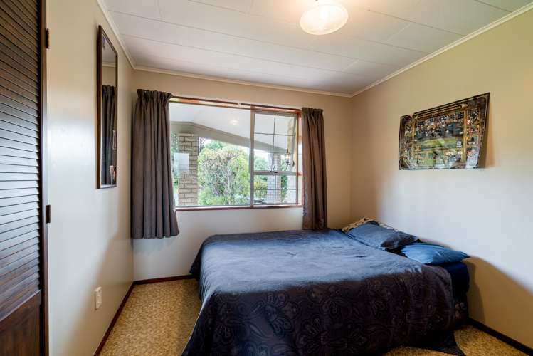 2 Robert Street Fairfield_14