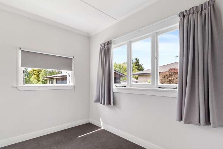 22 John Street Temuka_9
