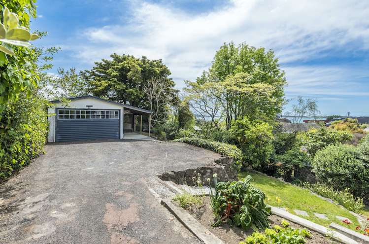 106 Mellons Bay Road Mellons Bay_18