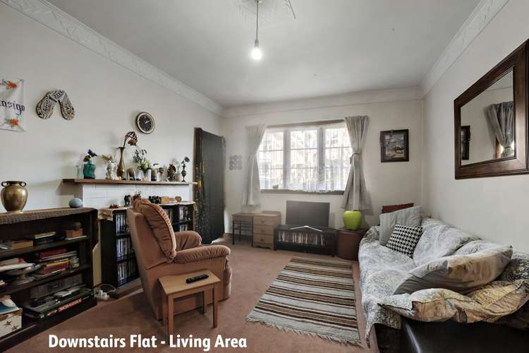 87 Sar Street Wadestown_16