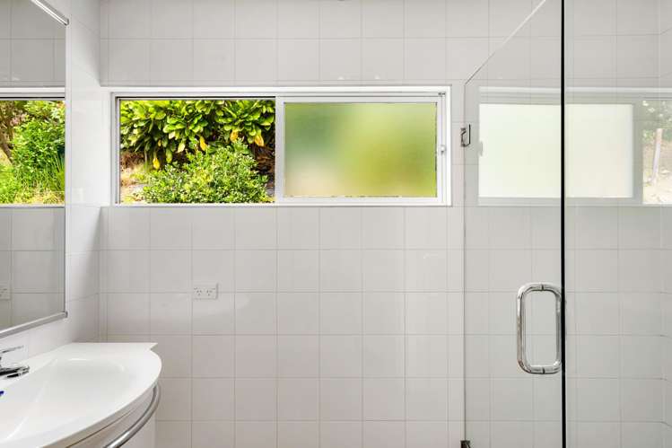 14 Oraka Road Mahia Peninsula_18