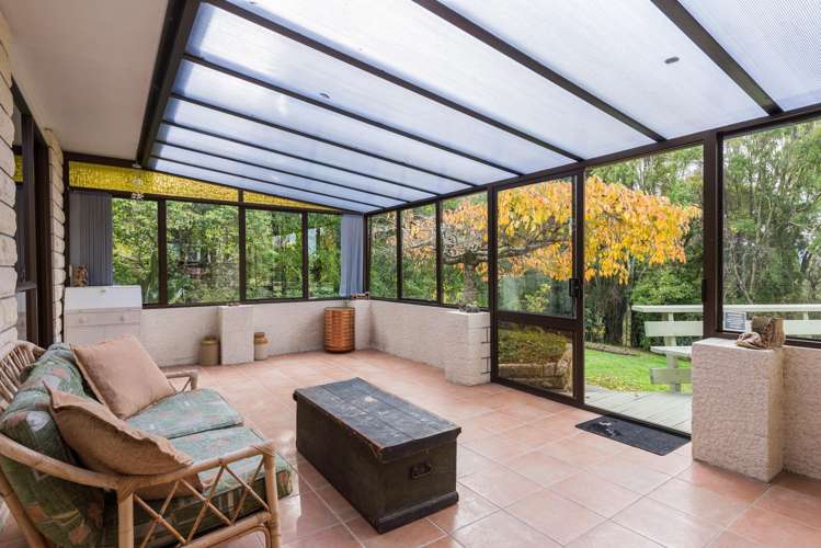 1 Harvey Place Renwick_3