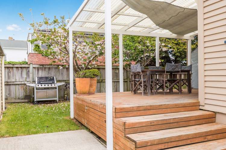 64 Nelson Street Pukekohe_2