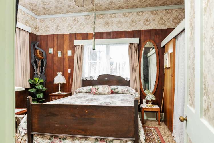 24 Wrigley Street Masterton_12