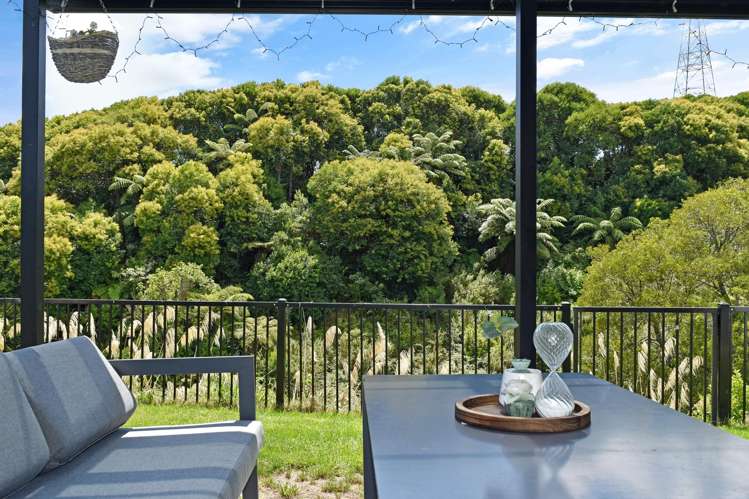 171 Adler Drive Ohauiti_8