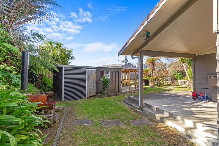 3 Beatty Avenue Te Puke_21