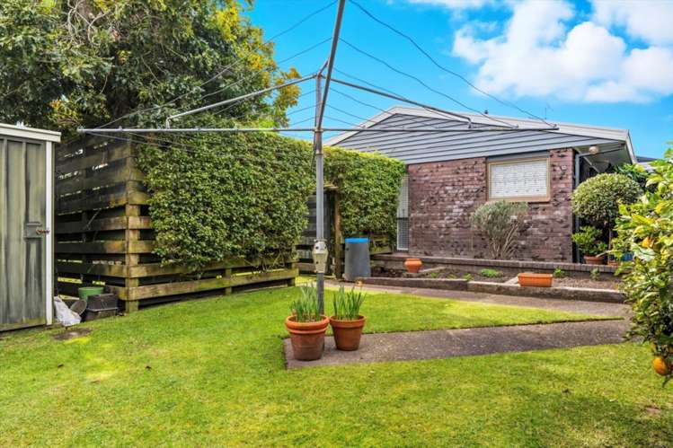 16 Clydesburn Avenue Te Puke_24