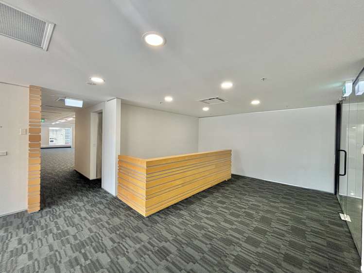 66 Wyndham Street Auckland Central_2