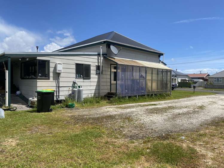 137 Romilly Street_2