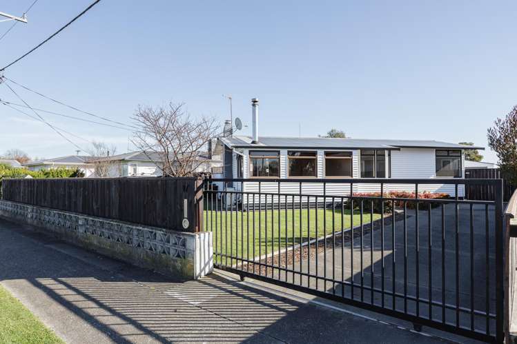 17 Harold Holt Avenue_0