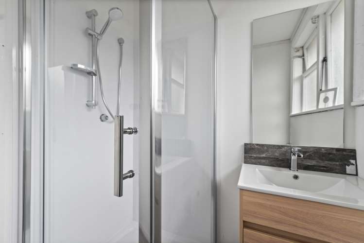 75 Snell Drive Chartwell_5